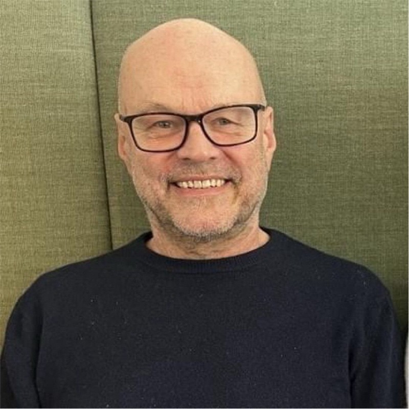 https://www.linkedin.com/in/torstein-bremset-8267ab151/